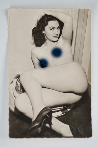 Tirage photo - tirage,
