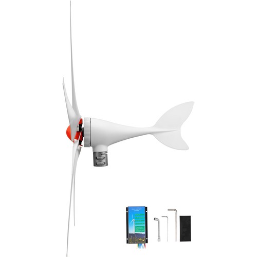 Uimoso kit générateur - kit,