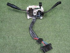 TOYOTA Land Cruiser LJ BJ FJ