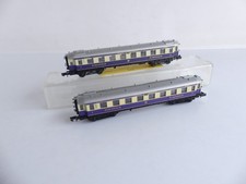 ARNOLD RAPIDO N 1:160 2