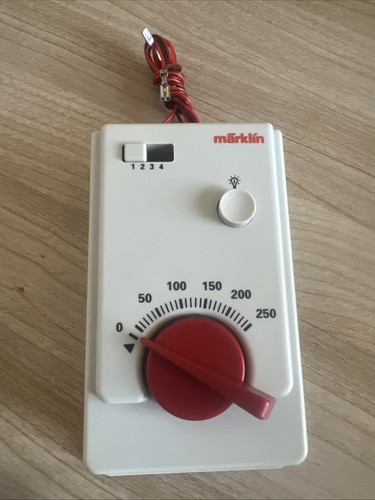 122 marklin 67025 - 122,