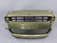 Pare-choc avant occasion SMART SMART FORFOUR I Phase 1 - 1.5 CDI 95ch -