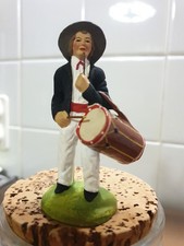 Santon Creche Noël nativite