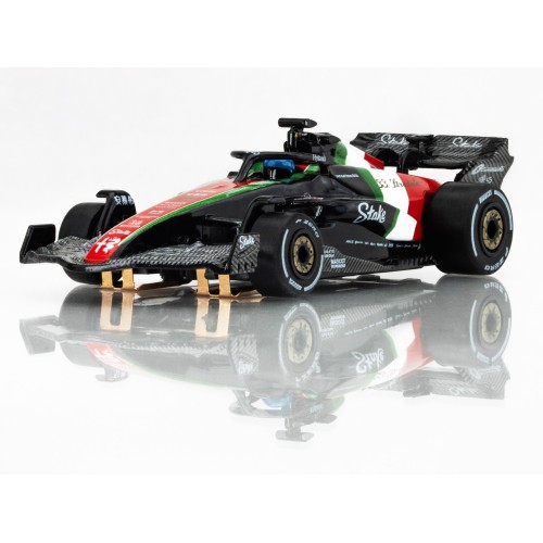 Afx racing 22080 alfa - afx,