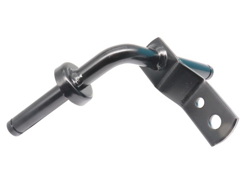 Joint direction pour - joint,