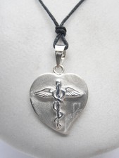 Ordre Des Pharmaciens