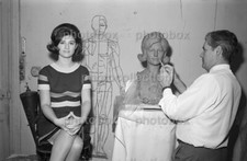 * Sheila  - Exclusive PHOTO