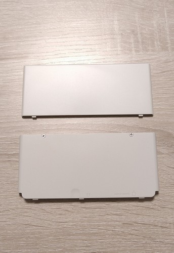 New nintendo 3ds kisekae - new,