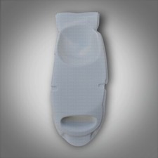 HK16 Honda CBF 600 F Hornet