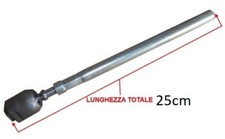 Tirant Boîte De Direction JDM