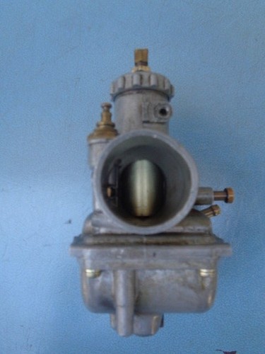 Carburateur mikuni pour 125 - pour,