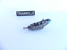 (2) JOUEF CHAMPAGNOLE UN BOGIE MOTEUR LOCOMOTIVE TYPE BB 17029 / BB 25531