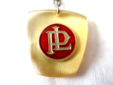 porte clés automobiles