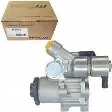 BMW 3 E90 320D / 330D Pompe De