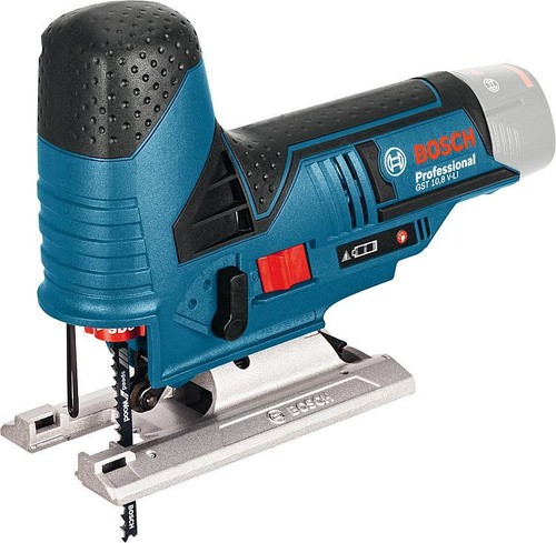 Scie sauteuse sans - , bosch