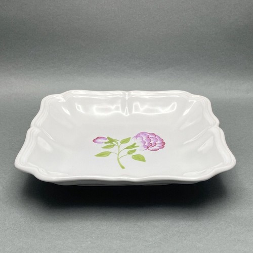 Vintage niderviller decore - vintage,