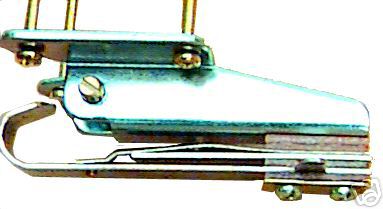Reproduction western electric - reproduction,