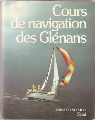 Cours navigation des - de,