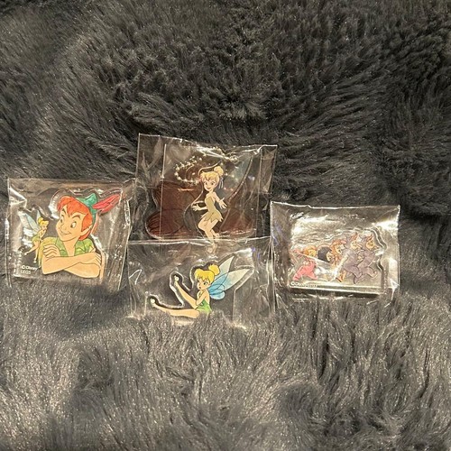 Mini figurine acrylique disney - mini,