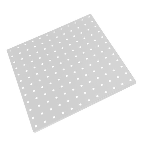 Mur rangement d - mur,