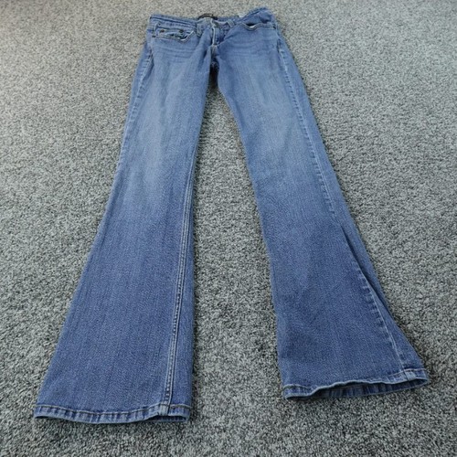 Levi jeans womens - jeans, 7