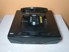 Saturn V1 PAL  + Fenrir Duo +