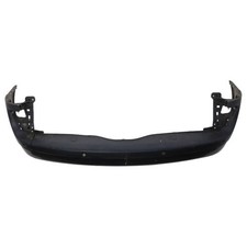 Pare choc arriere RENAULT ESPACE 4 PHASE 2 7701207364