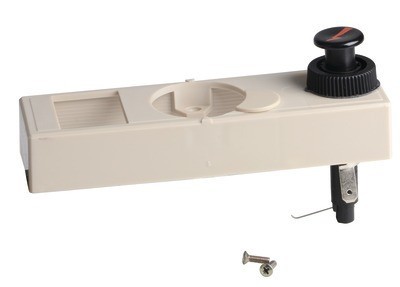 Allumeur piézo auer 0 073 - allumeur,
