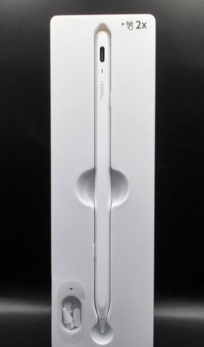Metapen pencil stylet - pencil, a8