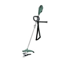 BOSCH Debroussailleuse