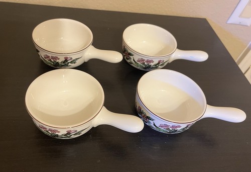 Villeroy boch botanica - boch,