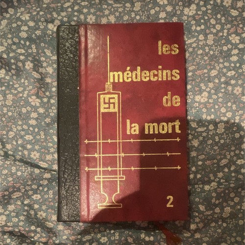 Philippe aziz les médecins - les, de
