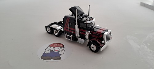 Camion miniature peterbilt - camion,