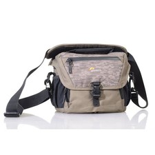 Lowepro Nova 160 AW II Sac