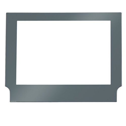 Intérieur compatible avec - compatible,