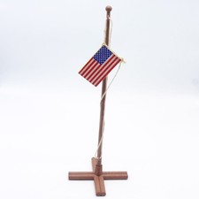 13449 Playmobil Drapeau Fort