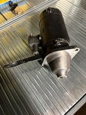 DEMARREUR  PARIS RHONE D8L38 6