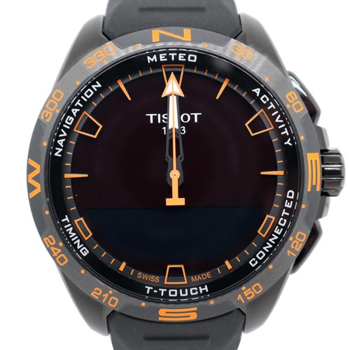 Tissot t121 420 - tissot, t121.420.47.051.04