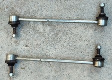 Lancia Chrysler Voyager - lot