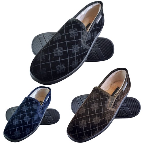 Dunlop homme confortables - dunlop,