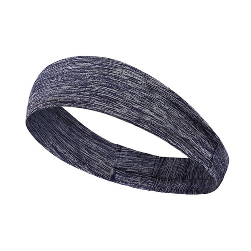 Bandeau sport anti humidité - bandeau,