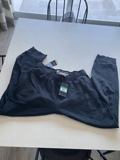 Nike NBA Miami Heat Sweatpants