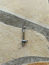 Vis Tendeur De Chaîne