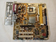 Carte mere ASUS