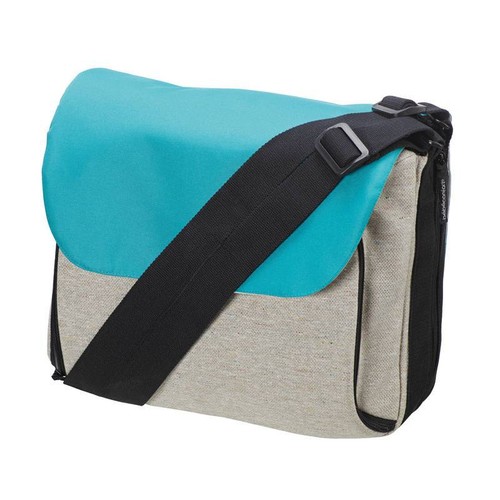 Sac langer flexi bag - sac,