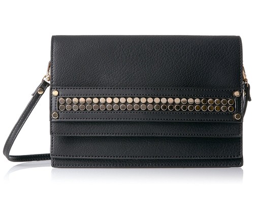 Steve madden bhavenn foldover - madden,