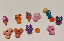 figurine  PETSHOP  original