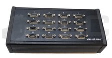 VMI-16ZJBA01 Alimentation