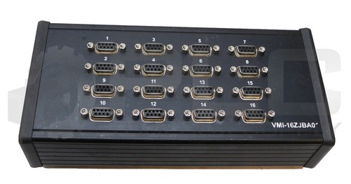Vmi 16zjba01 alimentation - vmi-16zjba01,