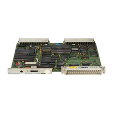 Siemens 6DS1326-8AA Interface